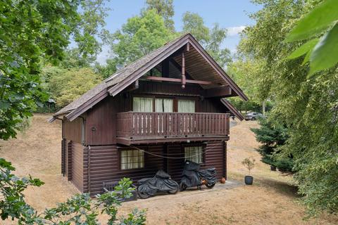 2 bedroom detached house for sale, Harleyford Estate, Henley Road, Marlow, SL7