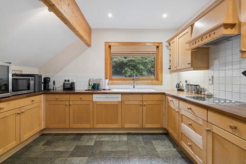 2 bedroom detached house for sale, Harleyford Estate, Henley Road, Marlow, SL7