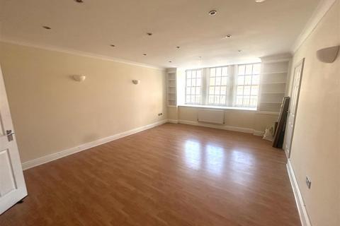 2 bedroom apartment to rent, Cerberus House, Southampton