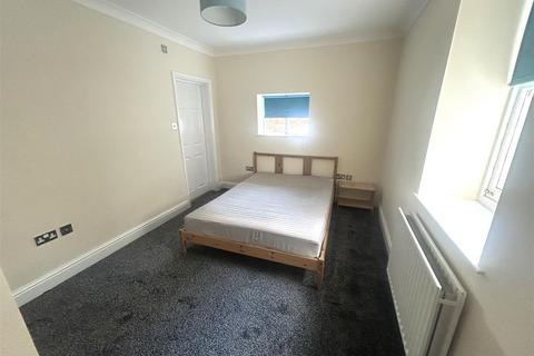 2 bedroom apartment to rent, Cerberus House, Southampton