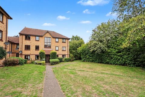 1 bedroom apartment for sale, Bentley Way, Weston Road, Norwich, Norfolk, NR6