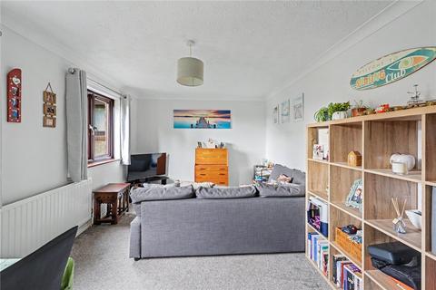 1 bedroom apartment for sale, Bentley Way, Weston Road, Norwich, Norfolk, NR6