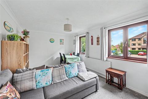 1 bedroom apartment for sale, Bentley Way, Weston Road, Norwich, Norfolk, NR6