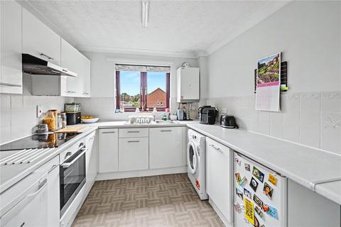 1 bedroom apartment for sale, Bentley Way, Weston Road, Norwich, Norfolk, NR6