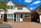 Donegal Road, Streetly, Sutton Coldfield
