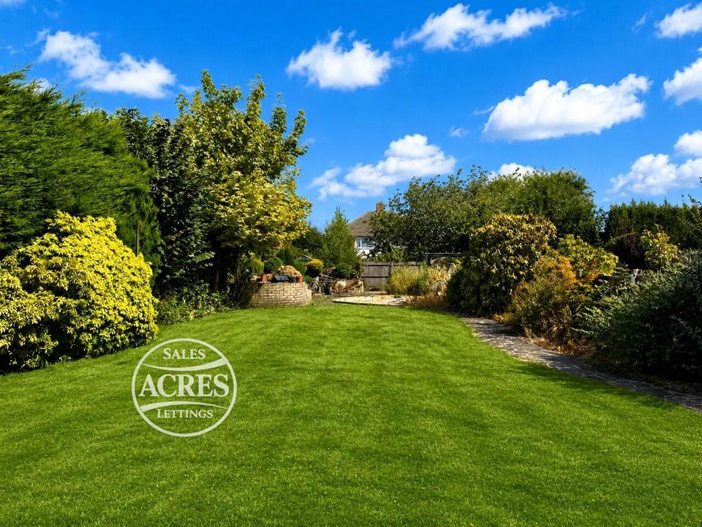 House in Sutton Coldfield - View 2