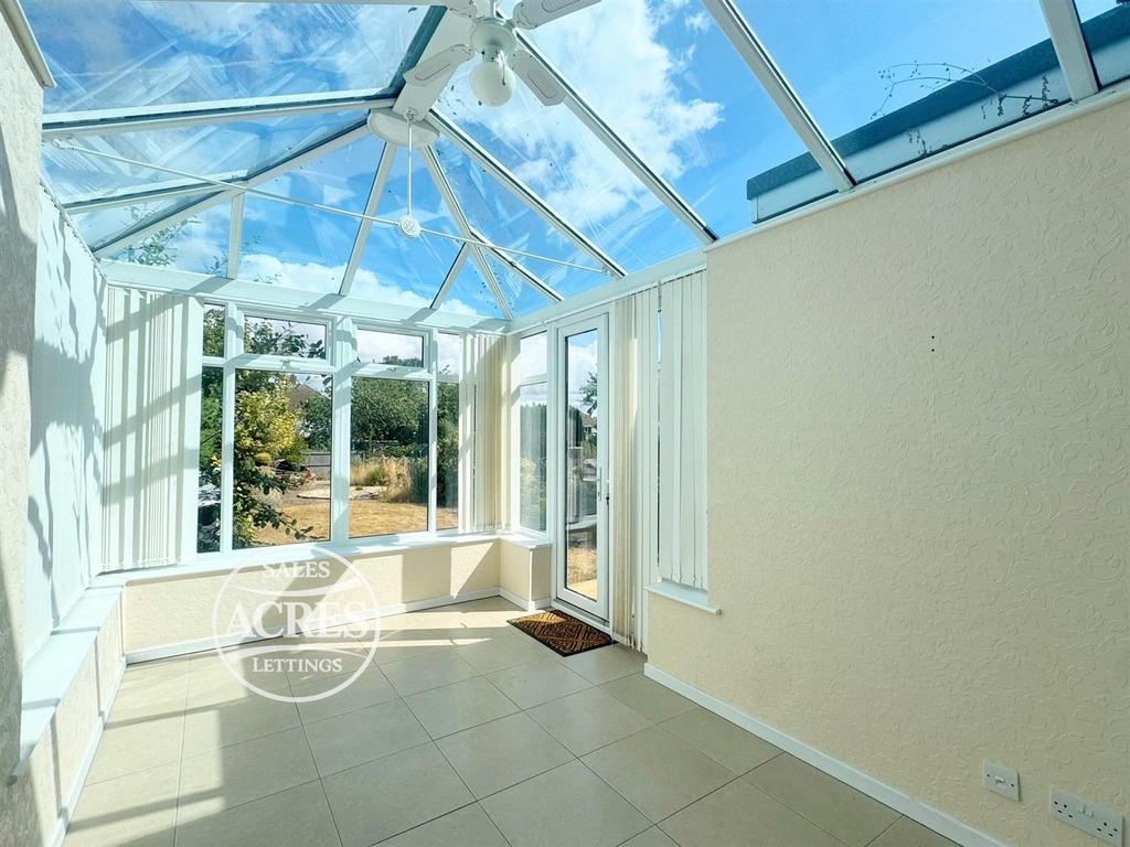House in Sutton Coldfield - View 5
