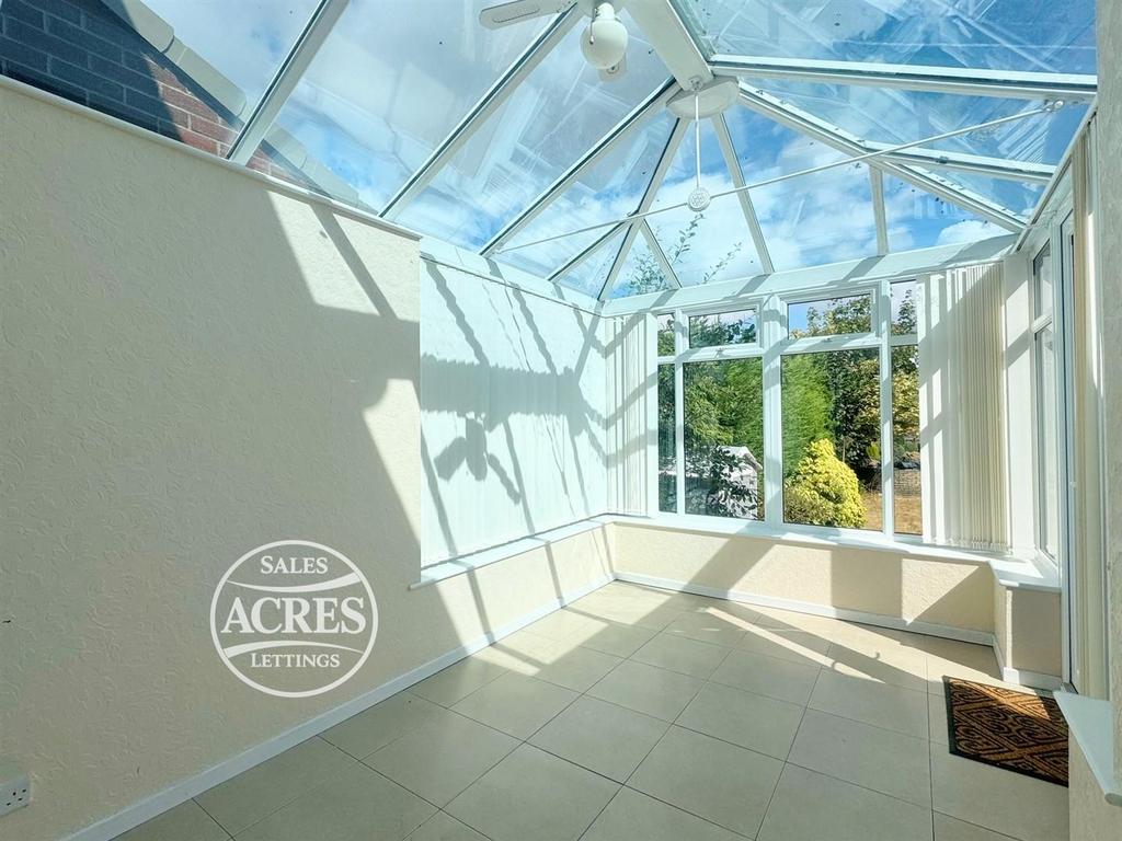 House in Sutton Coldfield - More