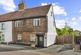 Vantorts Road, Hertfordshire CM21