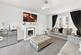 Sanderling Road, Gateford, S81 photo 2