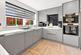 Sanderling Road, Gateford, S81 photo 3