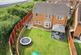 Sanderling Road, Gateford, S81 photo 4