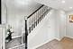 Sanderling Road, Gateford, S81 photo 5