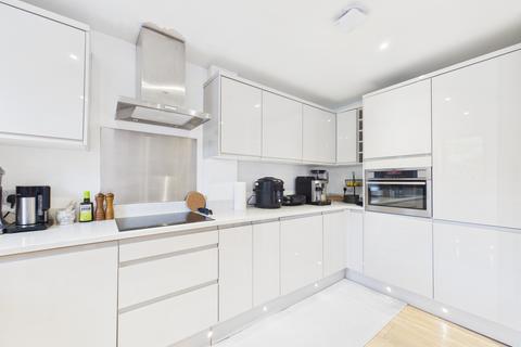 undefined, Brookfield Road, Wooburn Green, High Wycombe, Buckinghamshire, HP10