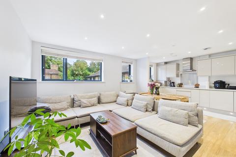 undefined, Brookfield Road, Wooburn Green, High Wycombe, Buckinghamshire, HP10