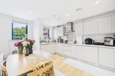 undefined, Brookfield Road, Wooburn Green, High Wycombe, Buckinghamshire, HP10