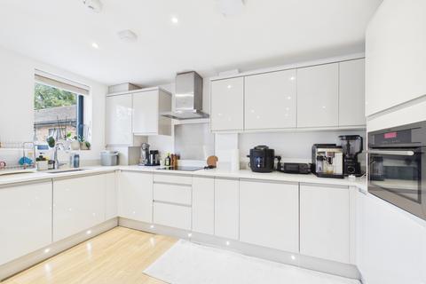 undefined, Brookfield Road, Wooburn Green, High Wycombe, Buckinghamshire, HP10