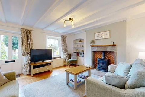 2 bedroom cottage for sale, Wards End, Matlock DE4