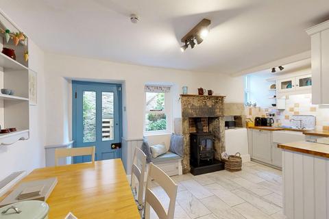 2 bedroom cottage for sale, Wards End, Matlock DE4