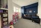 Cloverlands, Swindon SN25 photo 2