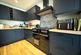 Cloverlands, Swindon SN25 photo 3