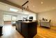 Cloverlands, Swindon SN25 photo 4