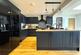 Cloverlands, Swindon SN25 photo 5