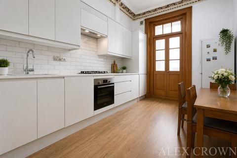 2 bedroom house share to rent, Craven Road, Paddington
