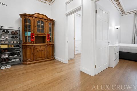 2 bedroom house share to rent, Craven Road, Paddington