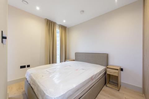 Studio to rent, The Draper, Colindale, London, NW9