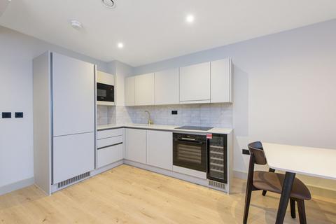 Studio to rent, The Draper, Colindale, London, NW9