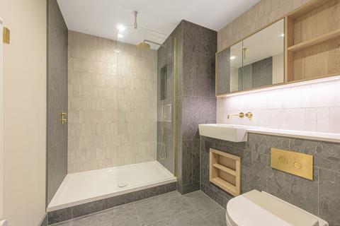 Studio to rent, The Draper, Colindale, London, NW9