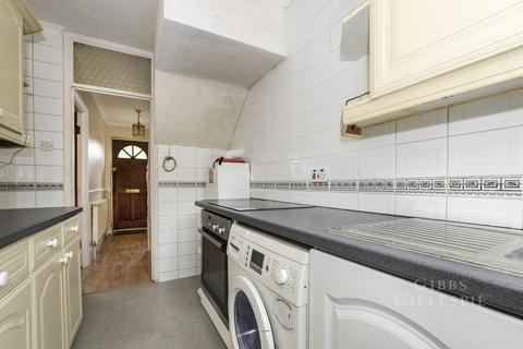 3 bedroom semi-detached house to rent, Somervell Road, Harrow, HA2