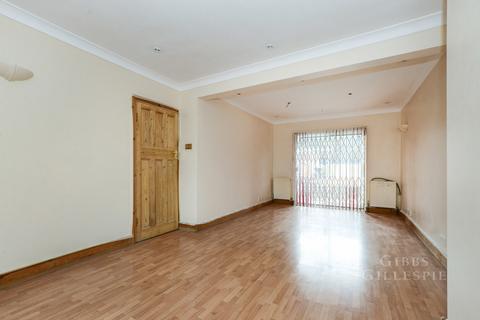 3 bedroom semi-detached house to rent, Somervell Road, Harrow, HA2