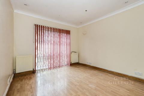 3 bedroom semi-detached house to rent, Somervell Road, Harrow, HA2