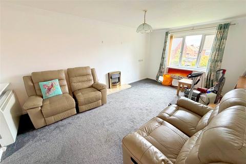 1 bedroom apartment for sale, Wilton Manse, Thorntree Drive, West Monkseaton, NE25