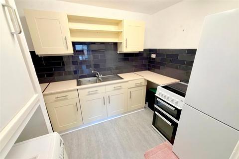 1 bedroom apartment for sale, Wilton Manse, Thorntree Drive, West Monkseaton, NE25