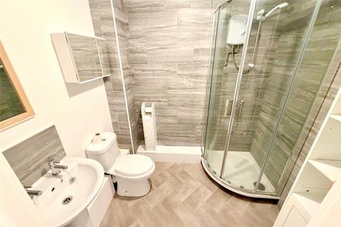 1 bedroom apartment for sale, Wilton Manse, Thorntree Drive, West Monkseaton, NE25