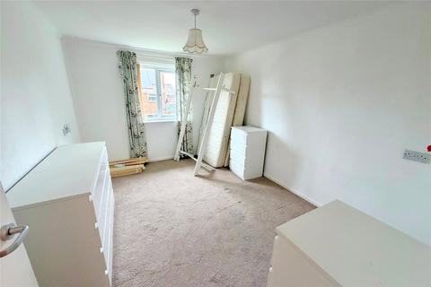 1 bedroom apartment for sale, Wilton Manse, Thorntree Drive, West Monkseaton, NE25