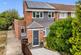Lower Higham Road, Gravesend, Kent, DA12