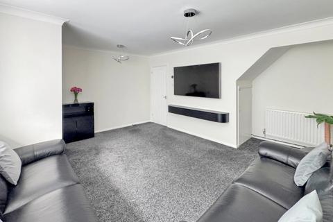 4 bedroom end of terrace house for sale, Lower Higham Road, Gravesend, Kent, DA12