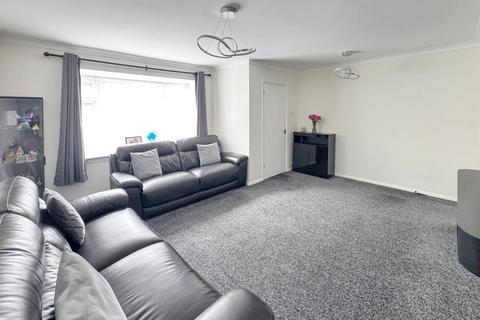4 bedroom end of terrace house for sale, Lower Higham Road, Gravesend, Kent, DA12