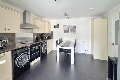 4 bedroom end of terrace house for sale, Lower Higham Road, Gravesend, Kent, DA12