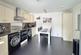 Lower Higham Road, Gravesend, Kent, DA12 photo 4