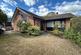 St. Marys Road, Ipswich IP6