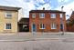 Flawn Way, St. Neots PE19