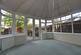 Flawn Way, St. Neots PE19 photo 5