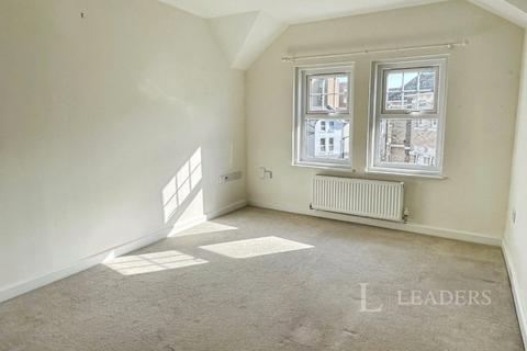 1 bedroom flat to rent, Purbeck Road, Bournemouth, BH2