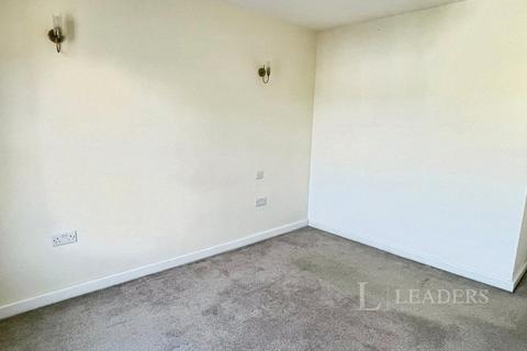 1 bedroom flat to rent, Purbeck Road, Bournemouth, BH2