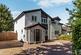 Bassingbourn, Royston, Cambridgeshire, SG8 5HT
